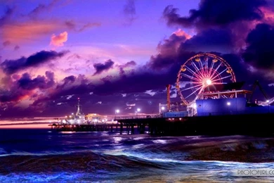 Free Wallpapers Download For Laptop   Wallpapers HD Fine