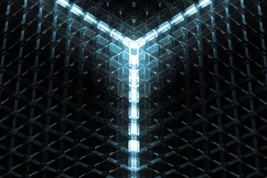 Psychedelic iPhone 5 Wallpapers