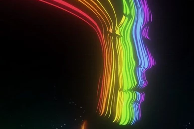 Album: iPhone 5 Wallpapers W3S (page 1 Of 2, Full Images)