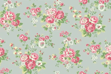 People (Page 1) — Life — One Mick Jones