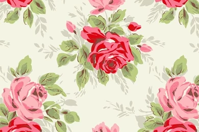 Desktop Wallpapers On Pinterest