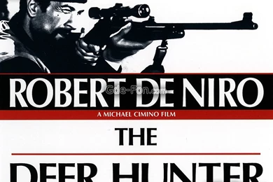 8629_oxotnik na olenej_or_the deer hunter_1280x1024_www.Gde Fon.com.jpg