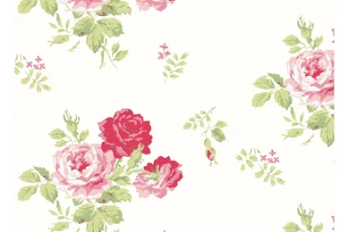 Vintage Country Rose: Wallpapers :) Xx