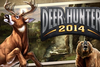 Deer Hunter 2014_05.jpg