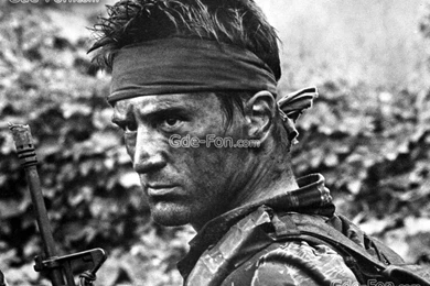 16799_oxotnik na olenej_or_the deer hunter_1280x960_www.Gde Fon.com.jpg