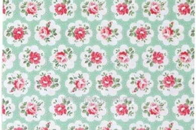 Cath Kidston Pattern Hd Wallpapers Wallpapers Downloads Car Pictures ...