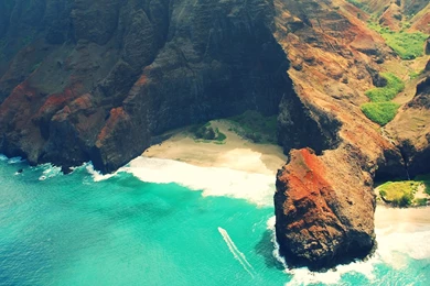 Hawaii Beach Wallpapers 93   1764855