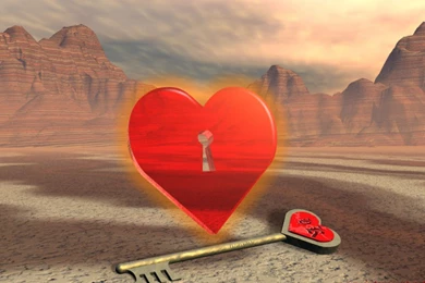 Love Wallpapers   Love Photo (2939258)   Fanpop