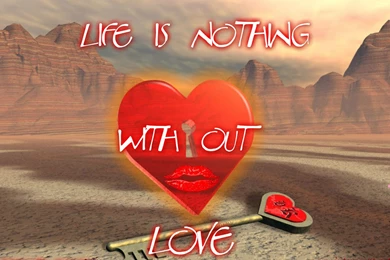 Love Wallpapers   Love Photo (34062091)   Fanpop