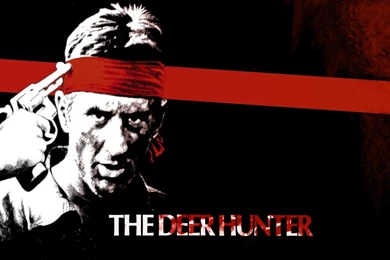 Deer Hunter : Desktop And Mobile Wallpapers : Wallippo