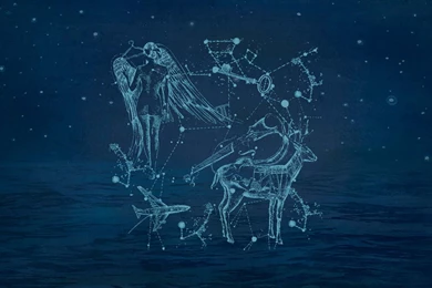 Gallery For   Coldplay Ghost Stories Wallpapers Hd