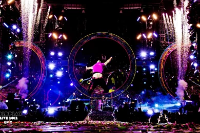 Coldplay Wallpapers Hd 16 High Resolution Wallpapers   ImgX Wallpapers