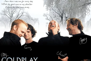 Coldplay Wallpapers 145 High Resolution Wallpapers   ImgX Wallpapers