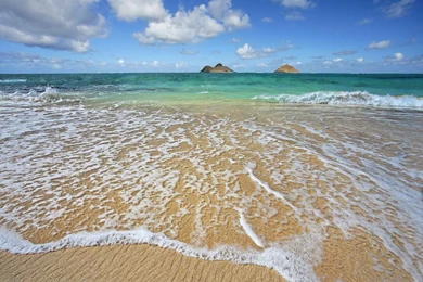 Beach Wallpapers HD   Best Wallpapers High Quality