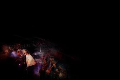 Coldplay Wallpapers 81 Cool Hd Wallpapers ImgX Wallpapers