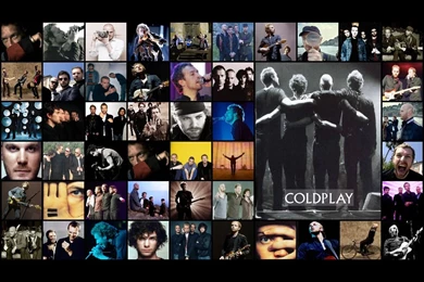 Coldplay Wallpapers Hd 54 Hd Wallpapers   ImgX Wallpapers
