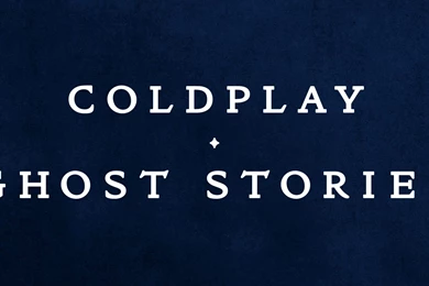 Gallery For   Coldplay Ghost Stories Wallpapers Hd