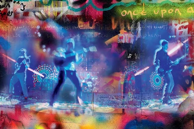 Coldplay Wallpapers 81 Cool Hd Wallpapers   ImgX Wallpapers