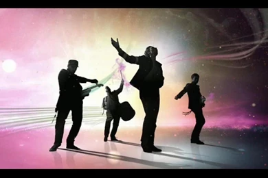 Viva La Vida Coldplay 1280x800 Wallpapers, 1280x800 Wallpapers ...