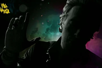 Pictures > Coldplay Wallpapers Hd Widescreen