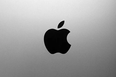 Apple iPad Wallpapers HD