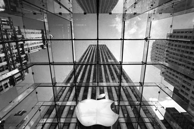 Apple Store 1024 X 1024 iPad Wallpapers   Computers Wallpapers