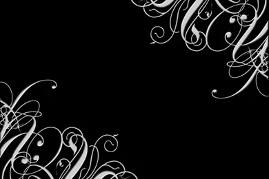 Swirl Wallpapers Designs   Wallpapers Cave