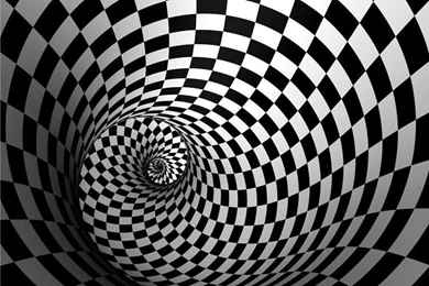 3d Wallpapers And 3d Wallcoverings For Modern Wallpapers Ideas On ...