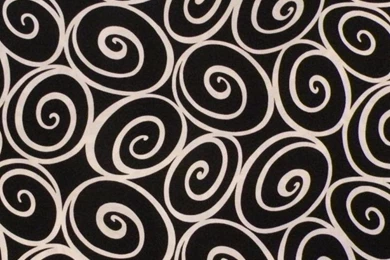 Lovey Duds   Fabric Selections