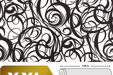 2452 vliestapete 971 30.jpg