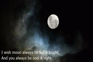 Good Night Wallpapers   Free Download