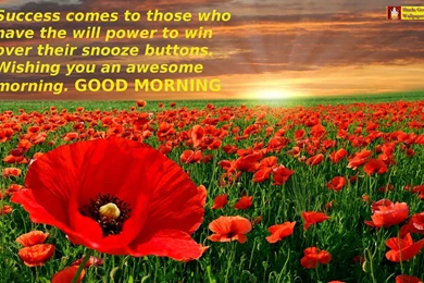 Good Morning Wallpapers   Hindu God Wallpapers