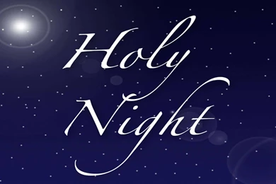 Special Good Night Free Download Hd Wallpapers