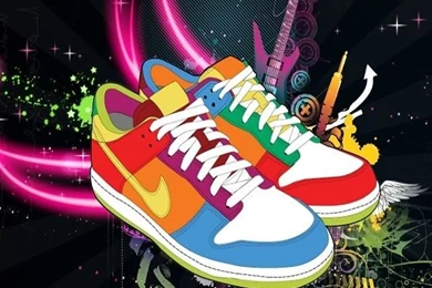 Iphone Wallpapers Nike   Htjvj.com