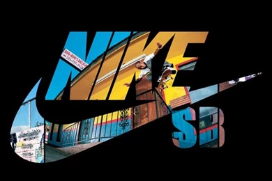 HD iPhone Wallpapers Free: Nike Athletic Shoes Free