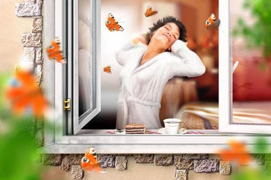 Good morning latest wallpaper free download.jpg