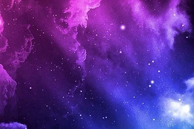 Good Wallpapers 2   Best Wallpapers Collection