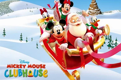 Santa Claus 3D Pictures   Beautiful Wallpapers Collection 2014