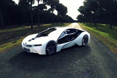 Top Sport Car HD Wallpapers For Desktop