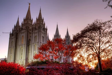 The Great West Coast And Interior West Photo Thread   Page 2 ...