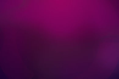 Magenta Color Wallpapers And Images   Wallpapers, Pictures, Photos