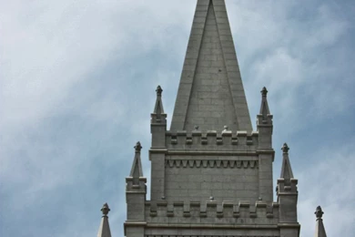 Utah LDS mormon temple square pictures.jpg