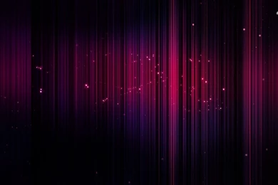 Magenta Lines Wallpapers   Abstract Wallpapers