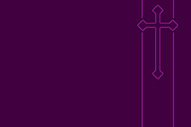 Magenta Wallpapers   Wallpapers Cave