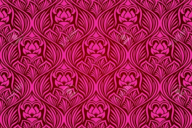 Magenta Wallpapers   Color Wallpapers