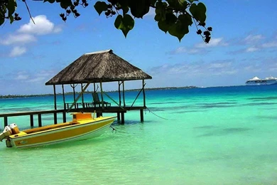 Nature Wallpapers, High Quality Images, Hd Desktop Images, Natural ...