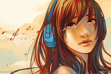 Heal my heart Desktop background HD Quality1.jpg