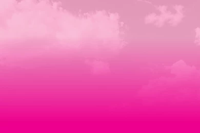 Magenta Backgrounds   Wallpapers Cave