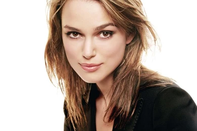 Keira Knightley Sexy Wallpaper Images