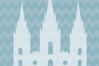 A Pocket Full Of LDS Prints: Free LDS Iphone Wallpapers